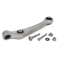 2x MEYLE HD VERST&Auml;RKT Querlenker f&uuml;r AUDI A4 A5 A6 A7 bis 08.2011 Vorderachse vorne unten