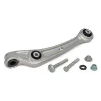 2x MEYLE HD VERST&Auml;RKT Querlenker f&uuml;r AUDI A4 A5 A6 A7 bis 08.2011 Vorderachse vorne unten