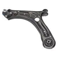 MEYLE 1160500175 Querlenker Lenker f&uuml;r VW Beetle 5C Vorderachse links 561407151C