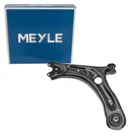 MEYLE 1160500177 Querlenker Lenker f&uuml;r VW Beetle 5C Vorderachse links 561407151C
