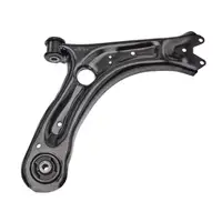 MEYLE 1160500178 Querlenker Lenker f&uuml;r VW Beetle 5C Vorderachse rechts 561407152C