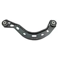 MEYLE 1160500185 Querlenker Lenker Radaufh&auml;ngung f&uuml;r AUDI A6 C6 Hinterachse 4F0505323K