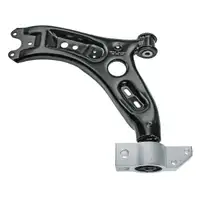 MEYLE 1160500197 Querlenker f&uuml;r VW Golf 5 6 Touran 1T AUDI A3 8P SEAT Leon 1P vorne links