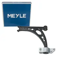 MEYLE 1160500199 Querlenker f&uuml;r VW Golf 5 6 Touran 1T AUDI A3 8P SEAT Leon 1P vorne links