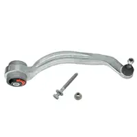 MEYLE Querlenker f&uuml;r VW Passat B5 B5.5 AUDI A4 B5 B6 B7 A6 Vorderachse hinten unten rechts