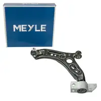 MEYLE Querlenker f&uuml;r VW Golf 5 6 Touran 1T AUDI 8P SEAT Leon 1P SKODA Yeti 5L vorne links
