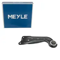 MEYLE Querlenker f&uuml;r VW Passat Arteon 3H SKODA Superb 3 3V Hinterachse vorne unten links