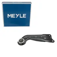 MEYLE Querlenker f&uuml;r VW Passat Arteon 3H SKODA Superb 3 3V Hinterachse vorne unten rechts