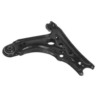 MEYLE 1160500235 Querlenker f&uuml;r VW Polo 3 6N1 SEAT Arosa 6H1 Vorderachse unten 6N0407151