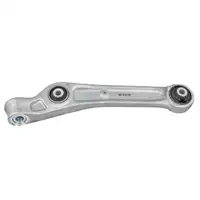MEYLE 1160500241 Querlenker f&uuml;r AUDI A4 B9 A5 F5 Vorderachse vorne unten links 8W0407151A