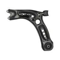 MEYLE 1160500261 Querlenker Lenker f&uuml;r VW Golf 7 8 AUDI Q2 GAB GAG Vorderachse unten links