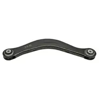 MEYLE 1160500286 Querlenker f&uuml;r AUDI A4 B9 A5 F5 Hinterachse hinten oben links 8W0505397C