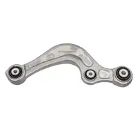 MEYLE Querlenker f&uuml;r VW Touareg AUDI A6 C8 A7 4K Q5 FY Q7 4M e-tron Hinterachse vorne oben