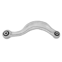 MEYLE Querlenker f&uuml;r VW Touareg AUDI A6 C8 A7 4K Q5 FY 4M Hinterachse hinten oben rechts