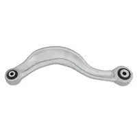 MEYLE Querlenker f&uuml;r VW Touareg AUDI A6 C8 A7 4K Q5 FY Q7 4M Hinterachse hinten oben links