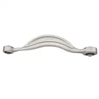 MEYLE Querlenker f&uuml;r VW Touareg AUDI A6 C8 A7 4K Q5 FY Q7 Q8 4M Hinterachse hinten mitte