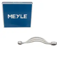 MEYLE Querlenker f&uuml;r VW Touareg AUDI A6 C8 A7 4K Q5 FY Q7 Q8 4M Hinterachse hinten mitte