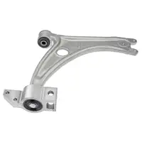 MEYLE HD 1160500304/HD VERST&Auml;RKT Querlenker f&uuml;r VW Caddy 3 4 Vorne rechts unten au&szlig;en