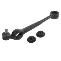 MEYLE 1160503910 Querlenker Lenker f&uuml;r AUDI 100 C3 200 Vorderachse unten links 437407151A