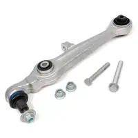 2x MEYLE HD 1160508228HD VERST&Auml;RKT Querlenker f&uuml;r AUDI A4 B5 A6 C5 PASSAT 3B vorne unten