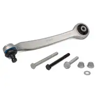 2x MEYLE HD VERST&Auml;RKT Querlenker f&uuml;r AUDI A4 A6 VW Passat B5 SKODA Superb 1 vorne oben