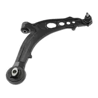 MEYLE 2160500005 Querlenker Lenker f&uuml;r FIAT Punto 188 Vorderachse unten rechts 46545661