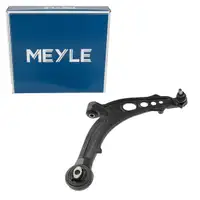 MEYLE 2160500005 Querlenker Lenker f&uuml;r FIAT Punto 188 Vorderachse unten rechts 46545661