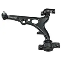 MEYLE Querlenker f&uuml;r FIAT Marea Bravo 1 Coupe ALFA 145 146 GTV Spider vorne unten links
