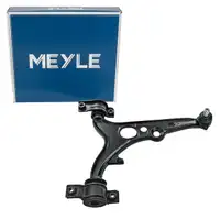 MEYLE Querlenker f&uuml;r FIAT Marea Bravo 1 Coupe ALFA 145 146 GTV Spider vorne unten rechts