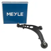 MEYLE 2160500010 Querlenker Lenker f&uuml;r FIAT Punto 188 Vorderachse unten links 46545660
