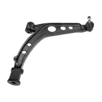 MEYLE Querlenker f&uuml;r FIAT Cinquecento 170 Seicento/600 Vorderachse unten rechts 7636996