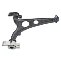 MEYLE Querlenker f&uuml;r FIAT Multipla 186 LANCIA Lybra 839 Vorderachse unten rechts 46764747