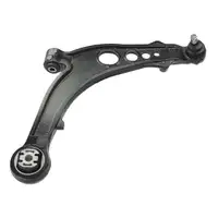 MEYLE 2160500035 Querlenker f&uuml;r FIAT Idea 350 LANCIA Musa 350 Ypsilon vorne unten rechts