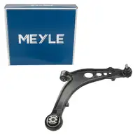 MEYLE 2160500035 Querlenker f&uuml;r FIAT Idea 350 LANCIA Musa 350 Ypsilon vorne unten rechts