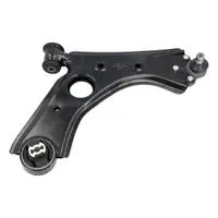 MEYLE 2160500047 Querlenker f&uuml;r FIAT 500L 351 352 Doblo 263 OPEL Combo Vorderachse rechts