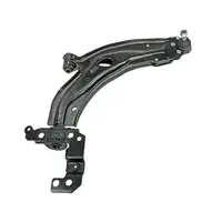 MEYLE 2160500062 Querlenker Lenker f&uuml;r FIAT Doblo 119 223 Vorderachse rechts 51772988