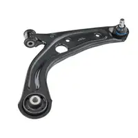 MEYLE 2160500064 Querlenker Lenker f&uuml;r FIAT Panda 312 Vorderachse unten rechts 51928527