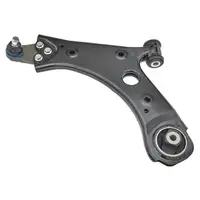 MEYLE 2160500069 Querlenker Lenker f&uuml;r FIAT Tipo 356 357 Vorderachse links 52011614