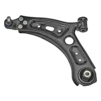 MEYLE 2160500071 Querlenker Lenker f&uuml;r FIAT 500X JEEP Compass Renegade Vorderachse links