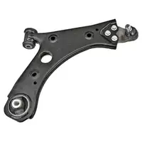 MEYLE 2160500072 Querlenker Lenker f&uuml;r FIAT 500X 334 JEEP Renegade SUV Vorderachse rechts