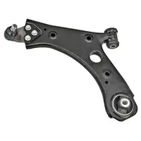 MEYLE 2160500073 Querlenker Lenker f&uuml;r FIAT 500X 334 JEEP Renegade SUV Vorderachse links