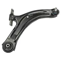 2x MEYLE HD VERST&Auml;RKT Querlenker f&uuml;r NISSAN Qashqai 1 X-Trail 2 RENAULT Koleos 1 vorne