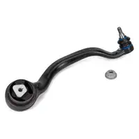 2x MEYLE HD VERST&Auml;RKT Querlenker Lenker Radaufh&auml;ngung f&uuml;r BMW X5 E70 F15 X6 E71 E72 vorne