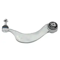 2x MEYLE HD VERST&Auml;RKT Querlenker f&uuml;r BMW F10 F11 F12 F13 xDrive Vorderachse vorne unten