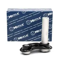MEYLE 3163332101 Integrallenker f&uuml;r BMW 5er E39 E60 E61 E63 E64 E38 E65-67 X5 E53 hinten