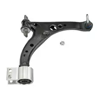 MEYLE HD 6160500050/HD VERST&Auml;RKT Querlenker f&uuml;r OPEL Astra K Vorne rechts unten 39089345