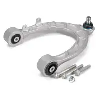 2x MEYLE HD VERST&Auml;RKT Querlenker f&uuml;r TESLA Model 3 5YJ3 Y 5YJY vorne oben