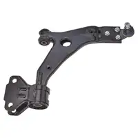 MEYLE HD 7160500070/HD VERST&Auml;RKT Querlenker f&uuml;r FORD Focus 3 2.0 vorne rechts unten au&szlig;en