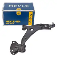 MEYLE HD 7160500070/HD VERST&Auml;RKT Querlenker f&uuml;r FORD Focus 3 2.0 vorne rechts unten au&szlig;en