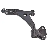 MEYLE HD 7160500071/HD VERST&Auml;RKT Querlenker f&uuml;r FORD Focus 3 2.0 vorne links unten au&szlig;en